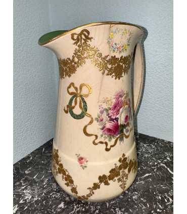 Умывальный набор