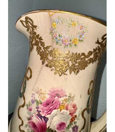 Умывальный набор