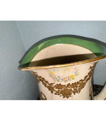 Умывальный набор