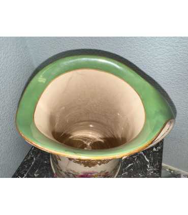 Умывальный набор