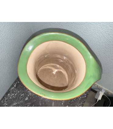 Умывальный набор