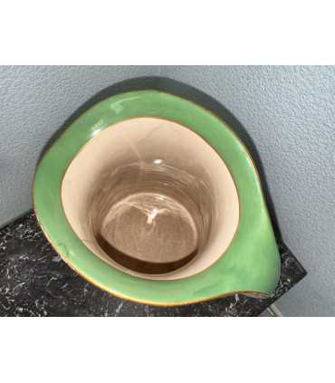 Умывальный набор