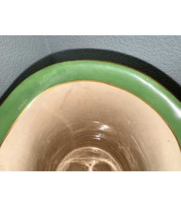 Умывальный набор