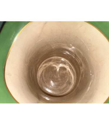 Умывальный набор