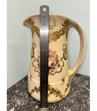 Умывальный набор