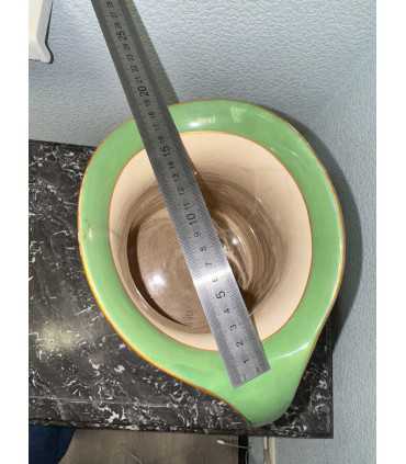 Умывальный набор