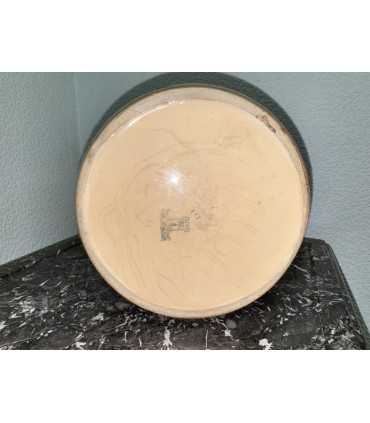 Умывальный набор