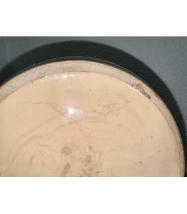 Умывальный набор