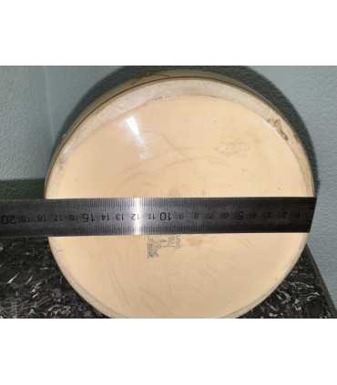 Умывальный набор