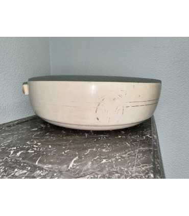 Умывальный набор