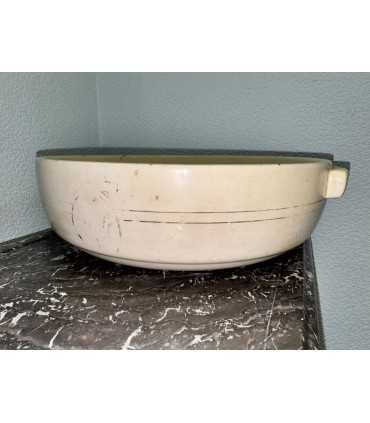 Умывальный набор