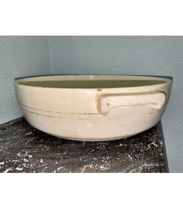 Умывальный набор