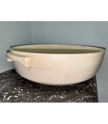 Умывальный набор