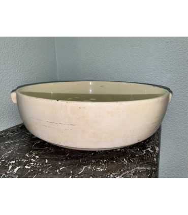 Умывальный набор