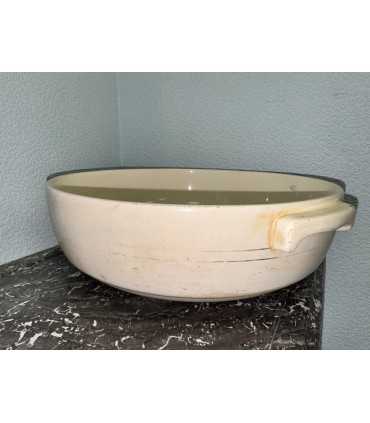 Умывальный набор