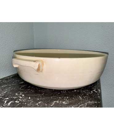 Умывальный набор