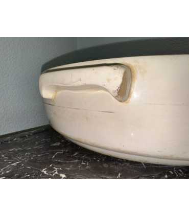 Умывальный набор