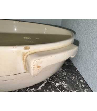 Умывальный набор