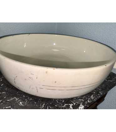 Умывальный набор