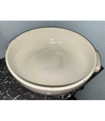 Умывальный набор