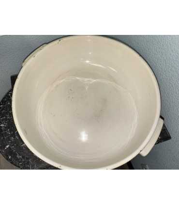 Умывальный набор