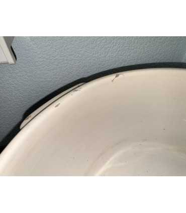 Умывальный набор