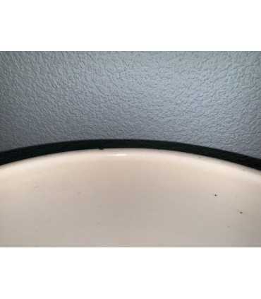 Умывальный набор