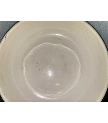 Умывальный набор