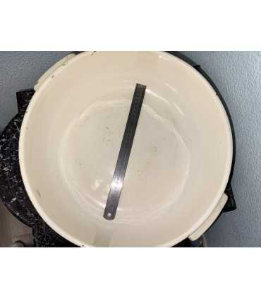 Умывальный набор