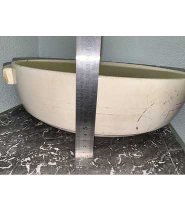 Умывальный набор