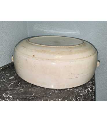 Умывальный набор