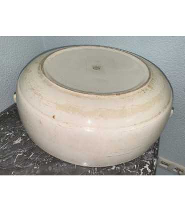 Умывальный набор