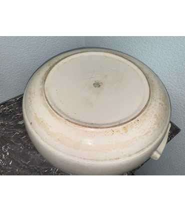 Умывальный набор