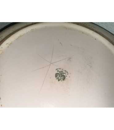 Умывальный набор