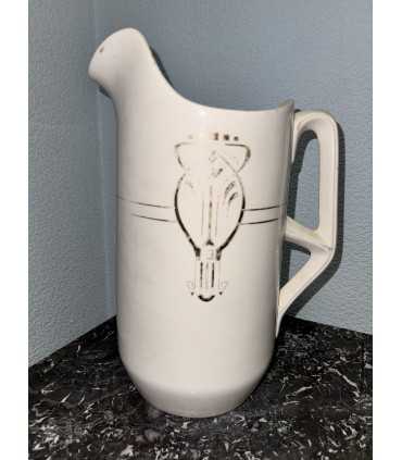 Умывальный набор