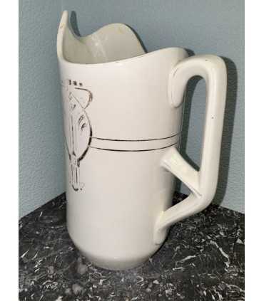 Умывальный набор