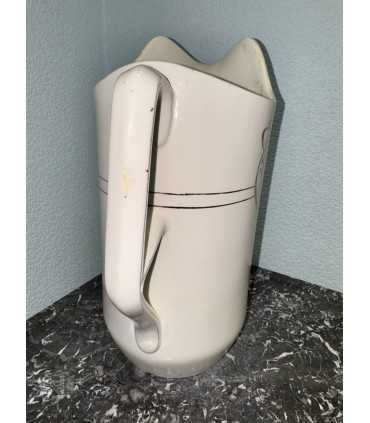 Умывальный набор