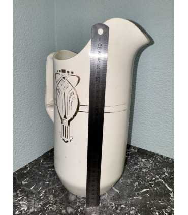 Умывальный набор