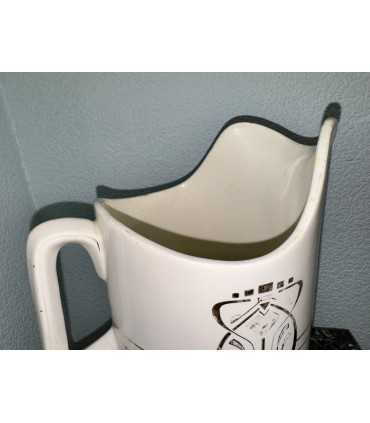 Умывальный набор