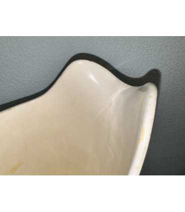 Умывальный набор