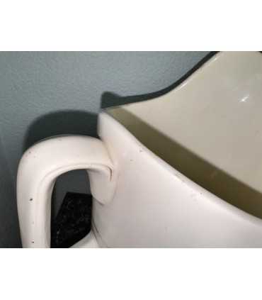 Умывальный набор