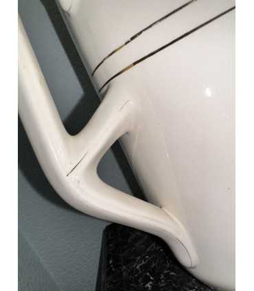 Умывальный набор