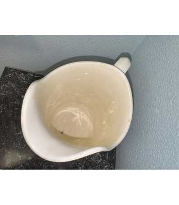 Умывальный набор