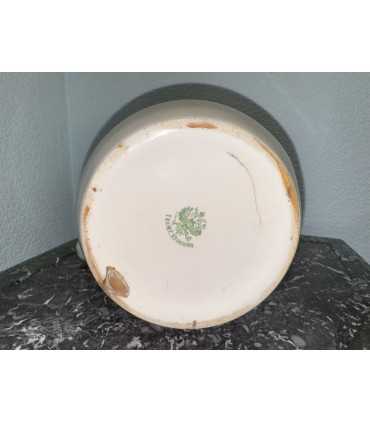 Умывальный набор