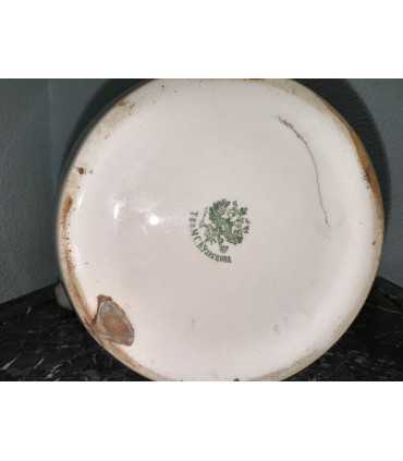 Умывальный набор