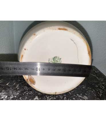 Умывальный набор