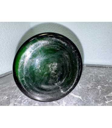 Ваза в стиле Мэри Грегори