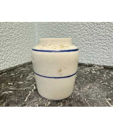 Горчичница