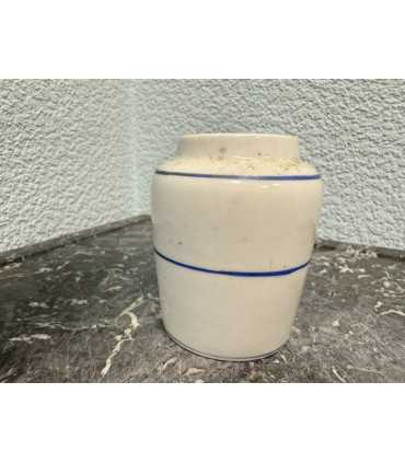 Горчичница