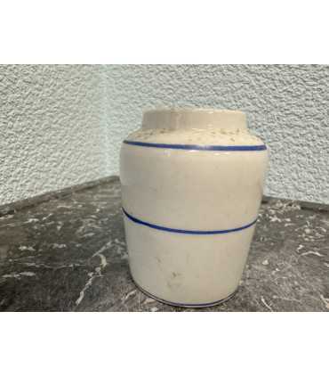 Горчичница